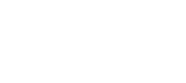 logo partner