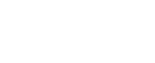 logo partner