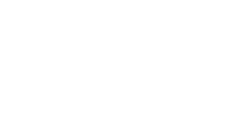 logo partner