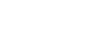 logo partner