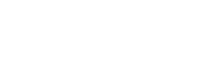 logo partner